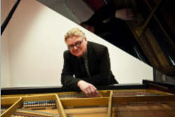 Nieuwjaars Jazzconcert